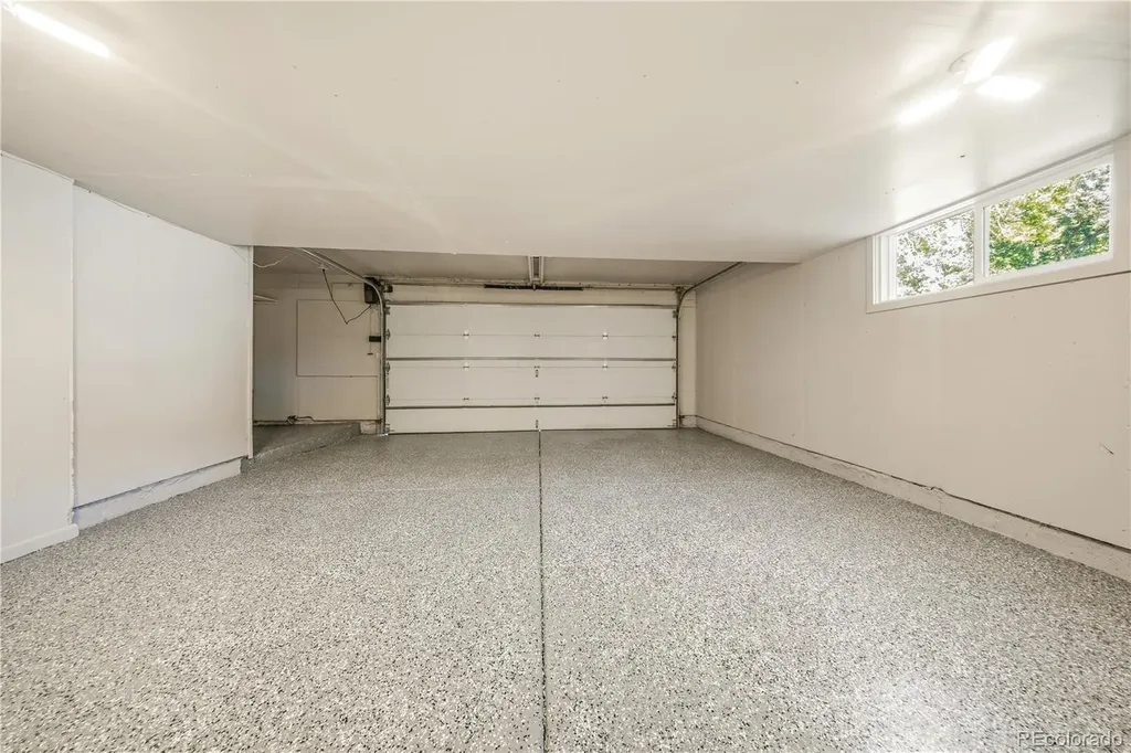 10248 W Arkansas Avenue Lakewood CO 80232