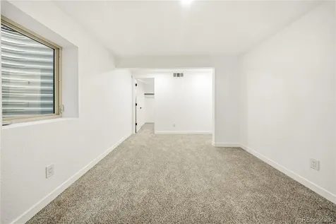10248 W Arkansas Avenue Lakewood CO 80232