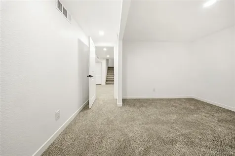 10248 W Arkansas Avenue Lakewood CO 80232