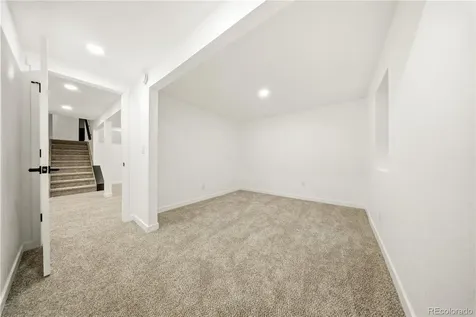 10248 W Arkansas Avenue Lakewood CO 80232