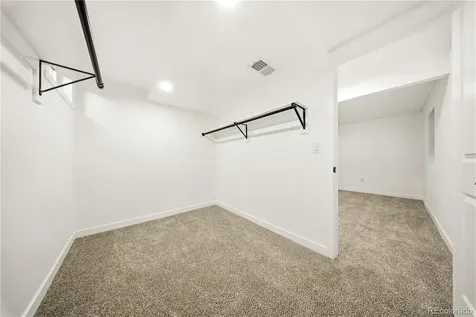 10248 W Arkansas Avenue Lakewood CO 80232