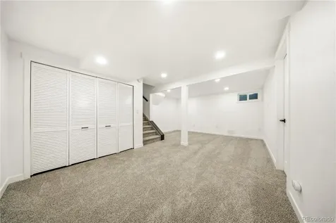 10248 W Arkansas Avenue Lakewood CO 80232
