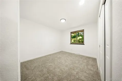 10248 W Arkansas Avenue Lakewood CO 80232
