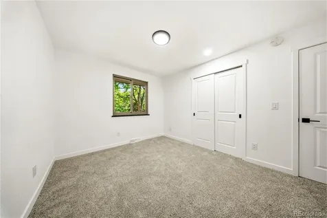 10248 W Arkansas Avenue Lakewood CO 80232