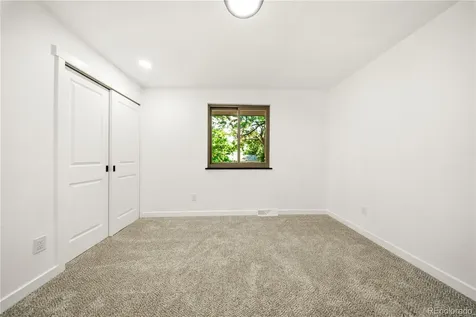 10248 W Arkansas Avenue Lakewood CO 80232
