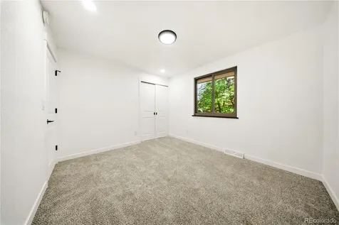10248 W Arkansas Avenue Lakewood CO 80232