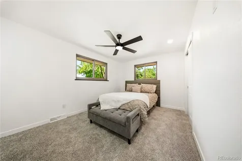 10248 W Arkansas Avenue Lakewood CO 80232