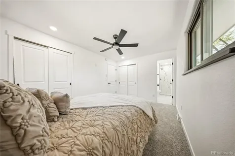 10248 W Arkansas Avenue Lakewood CO 80232
