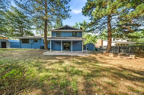 10248 W Arkansas Avenue Lakewood CO 80232