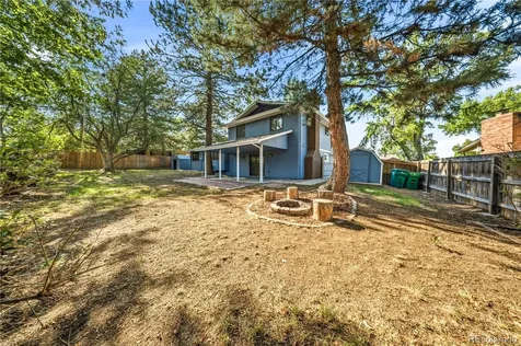 10248 W Arkansas Avenue Lakewood CO 80232