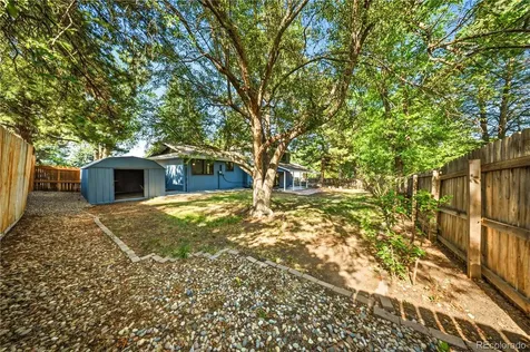 10248 W Arkansas Avenue Lakewood CO 80232