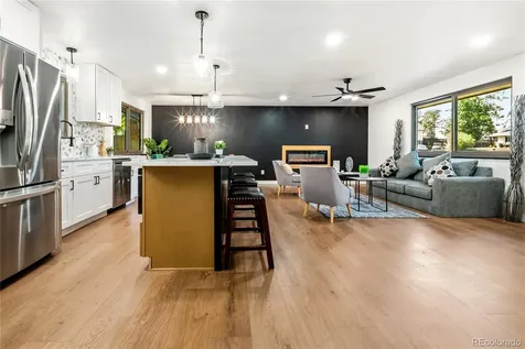 10248 W Arkansas Avenue Lakewood CO 80232