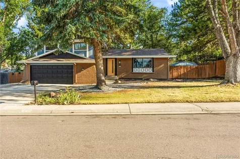 10248 W Arkansas Avenue Lakewood CO 80232