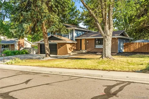 10248 W Arkansas Avenue Lakewood CO 80232