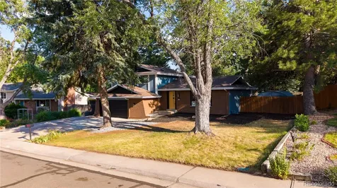 10248 W Arkansas Avenue Lakewood CO 80232
