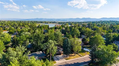 10248 W Arkansas Avenue Lakewood CO 80232