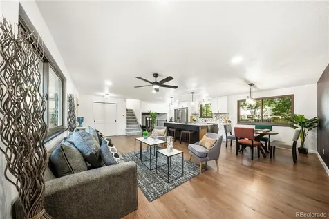 10248 W Arkansas Avenue Lakewood CO 80232