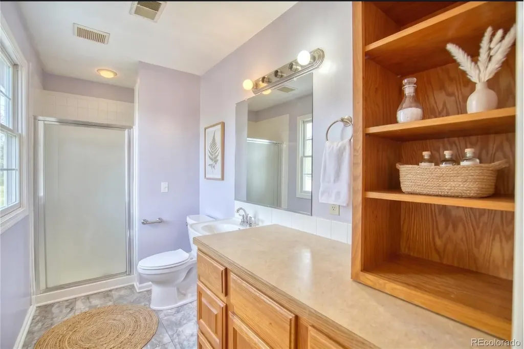 4338 W 1st Street Greeley CO 80634