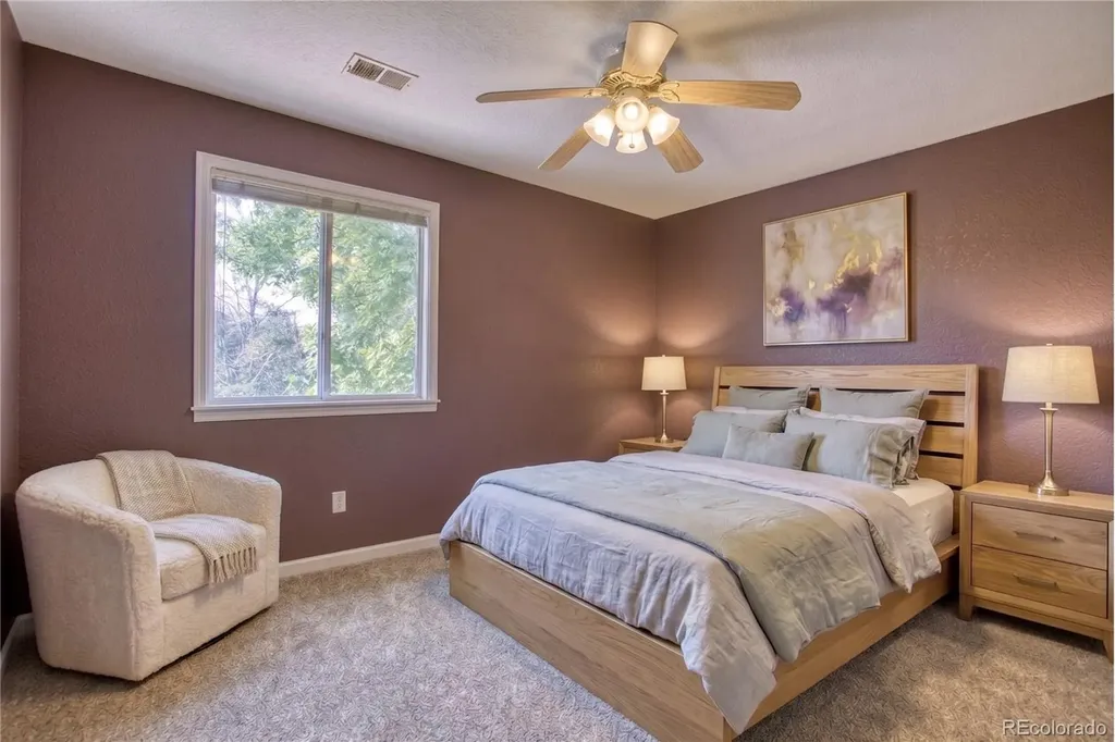 4338 W 1st Street Greeley CO 80634