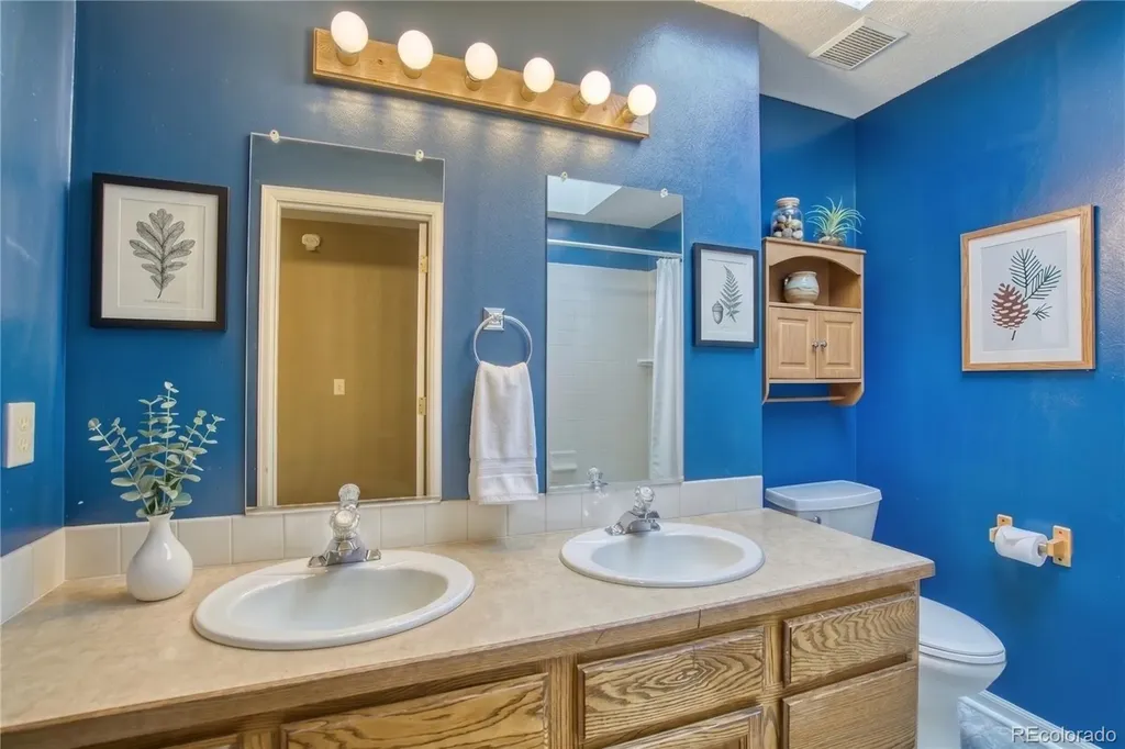 4338 W 1st Street Greeley CO 80634