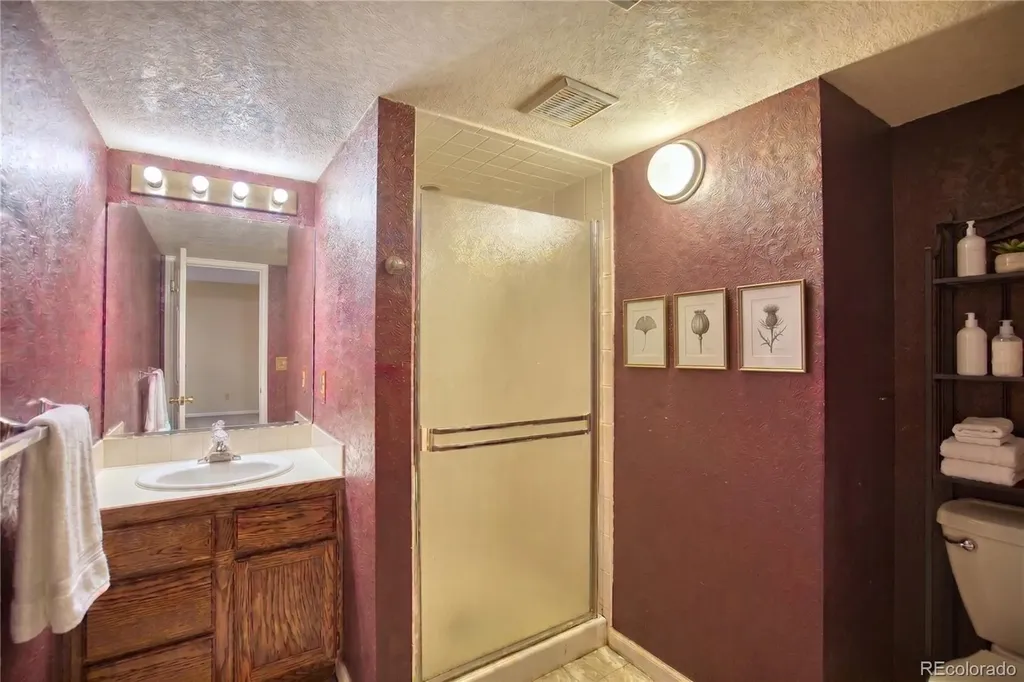 4338 W 1st Street Greeley CO 80634