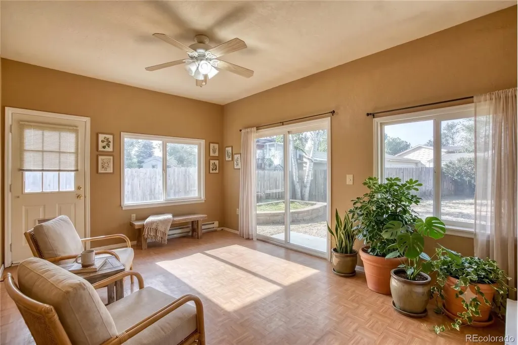 4338 W 1st Street Greeley CO 80634