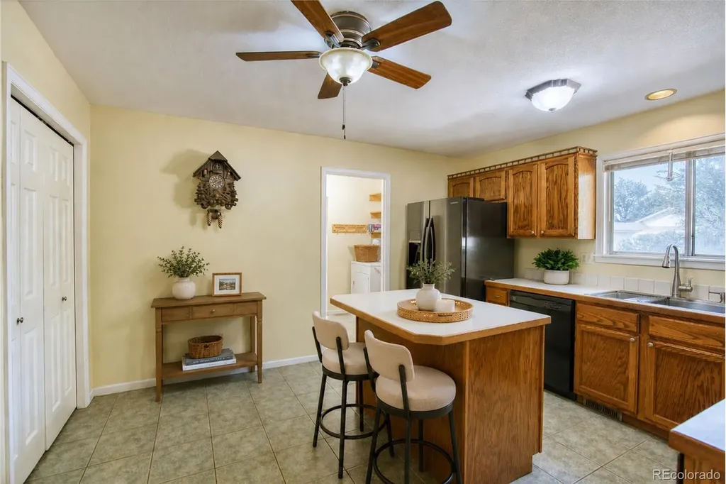 4338 W 1st Street Greeley CO 80634