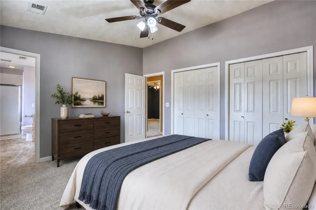 4338 W 1st Street Greeley CO 80634