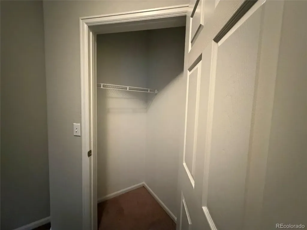 1465 Blue Sky Circle Erie CO 80516