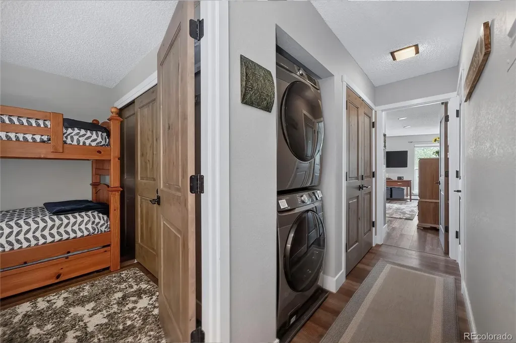357 Hi Country Drive Winter Park CO 80482