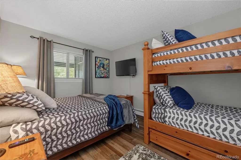 357 Hi Country Drive Winter Park CO 80482