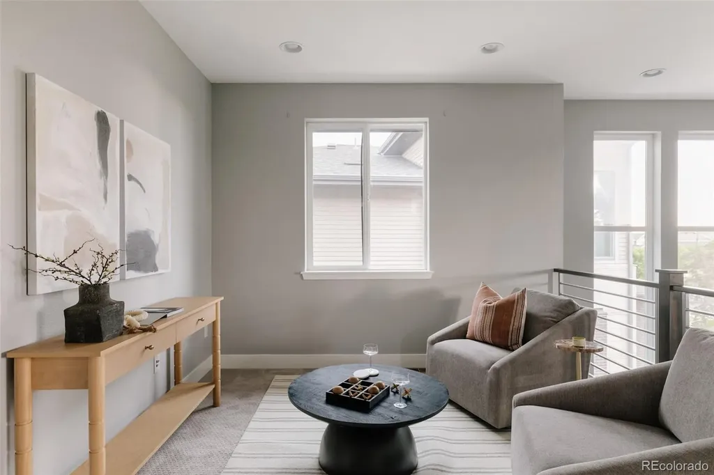 8910 Beekman Place Denver CO 80238