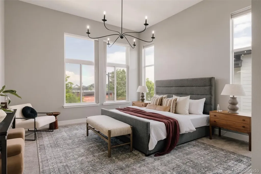 8910 Beekman Place Denver CO 80238