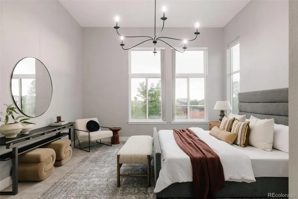 8910 Beekman Place Denver CO 80238