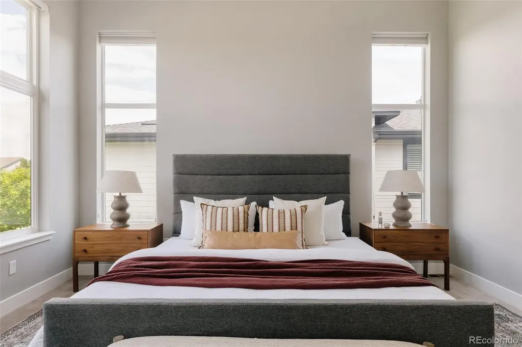 8910 Beekman Place Denver CO 80238