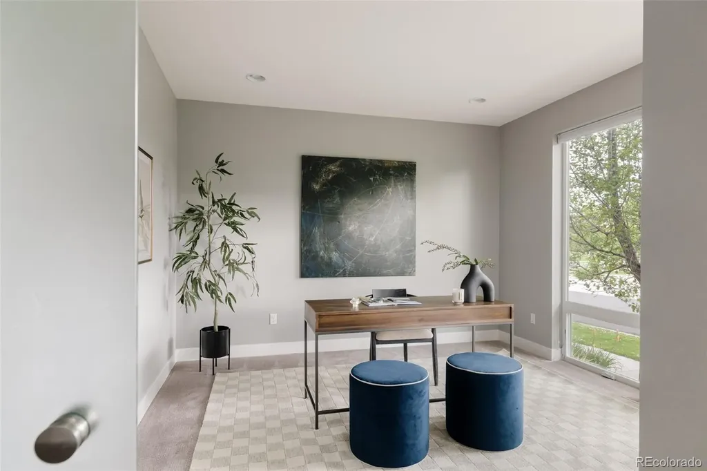 8910 Beekman Place Denver CO 80238