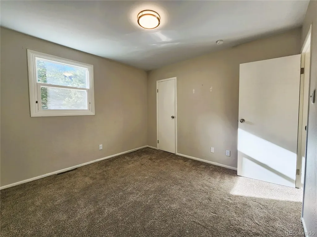 103 Empire West Road Empire CO 80438