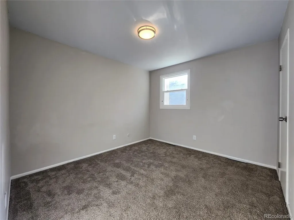103 Empire West Road Empire CO 80438