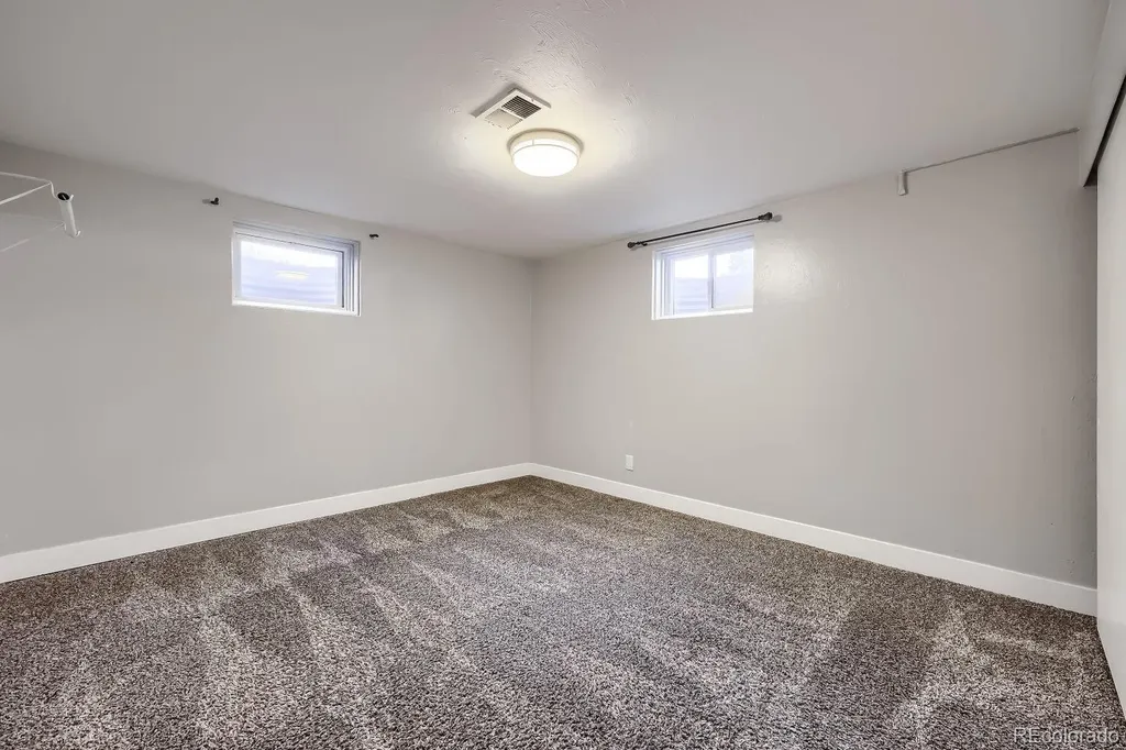1640 Buchtel Boulevard Denver CO 80210