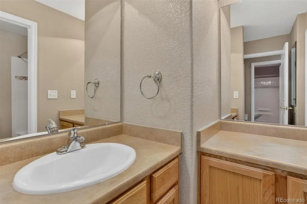 7440 Lowell Boulevard Westminster CO 80030
