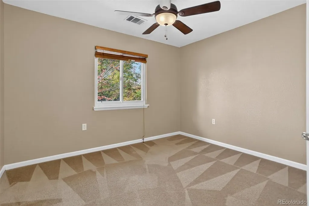 7440 Lowell Boulevard Westminster CO 80030