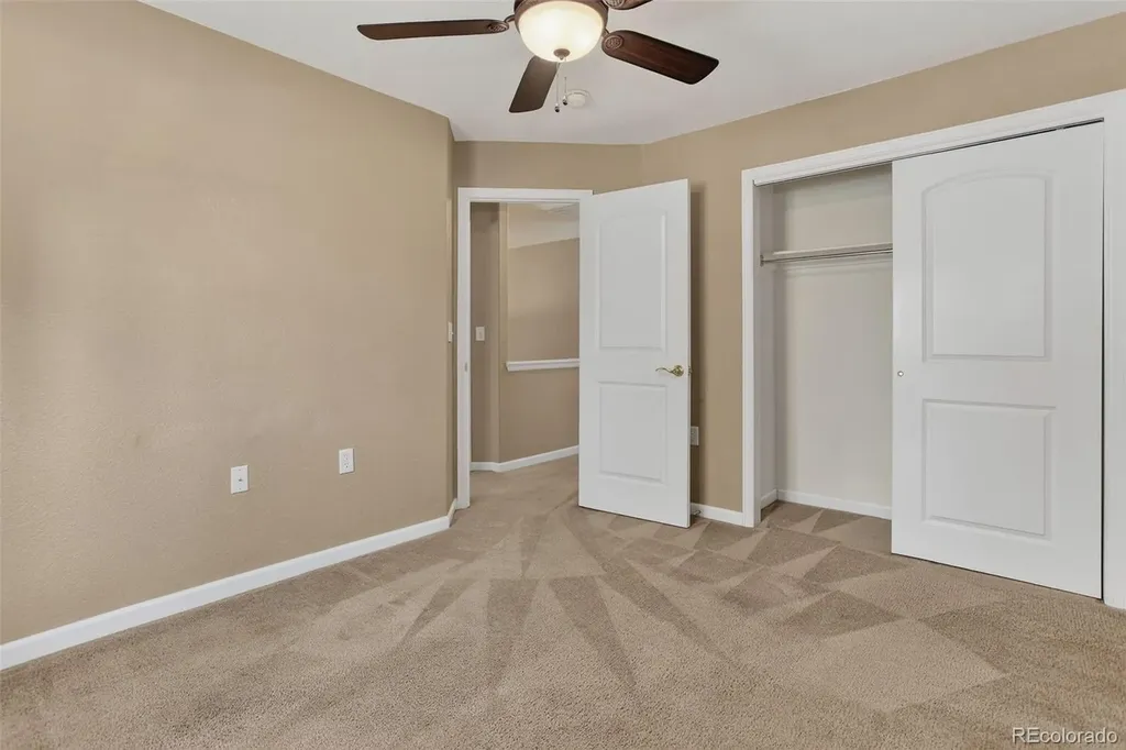 7440 Lowell Boulevard Westminster CO 80030