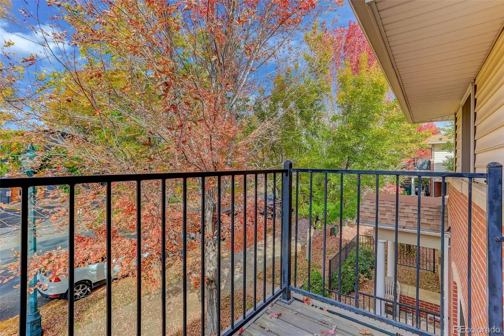 7440 Lowell Boulevard Westminster CO 80030