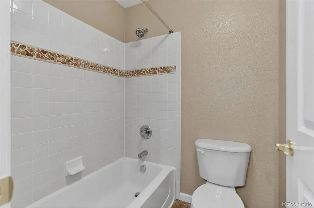 7440 Lowell Boulevard Westminster CO 80030