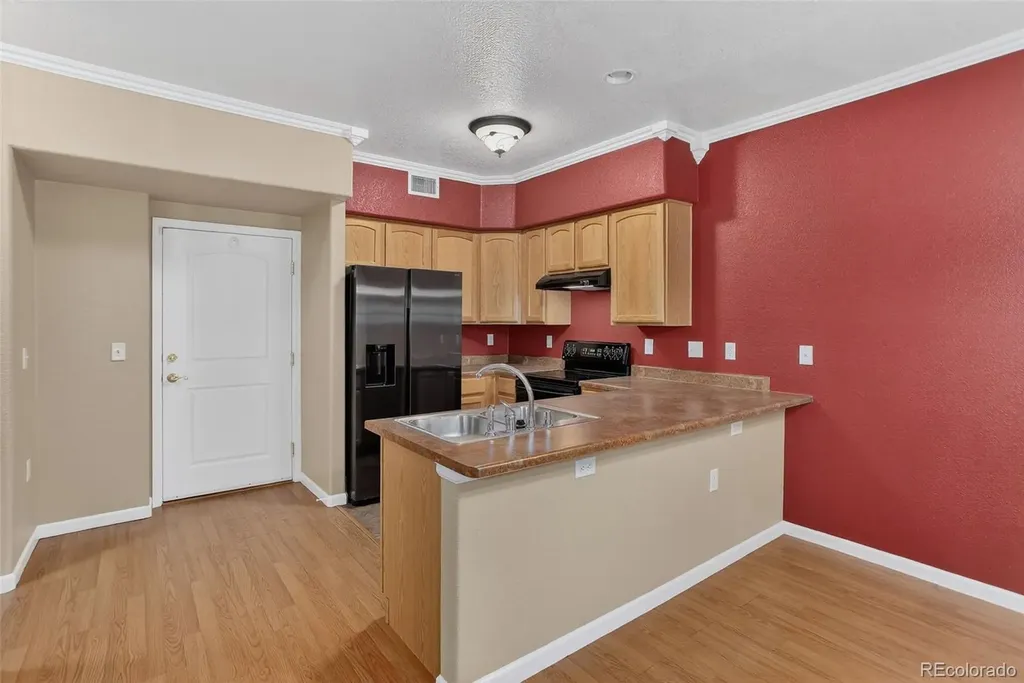 7440 Lowell Boulevard Westminster CO 80030
