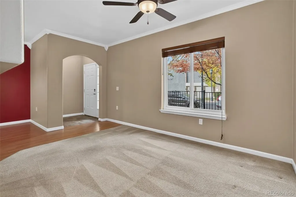 7440 Lowell Boulevard Westminster CO 80030