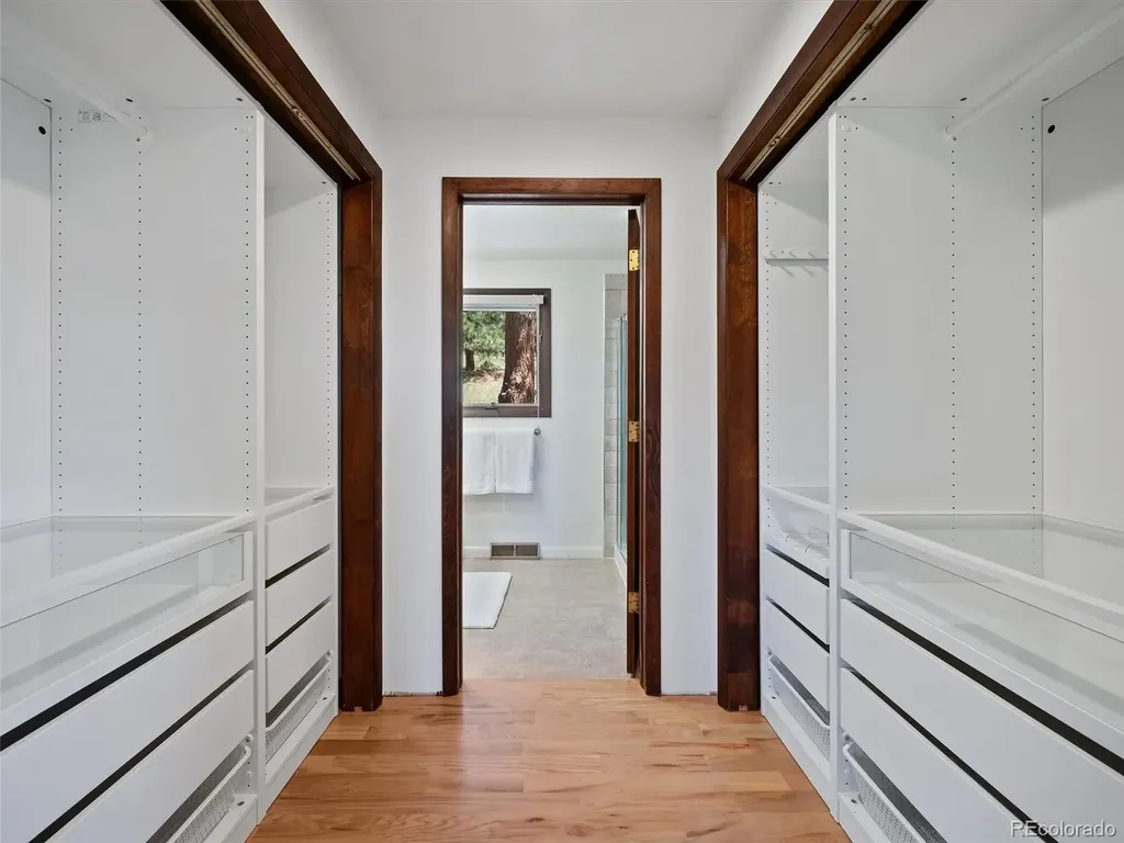 6480 Kilimanjaro Drive Evergreen CO 80439