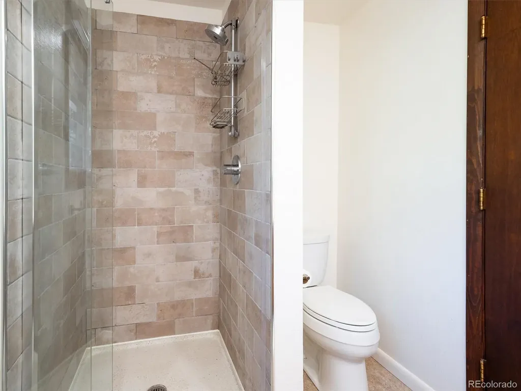 6480 Kilimanjaro Drive Evergreen CO 80439
