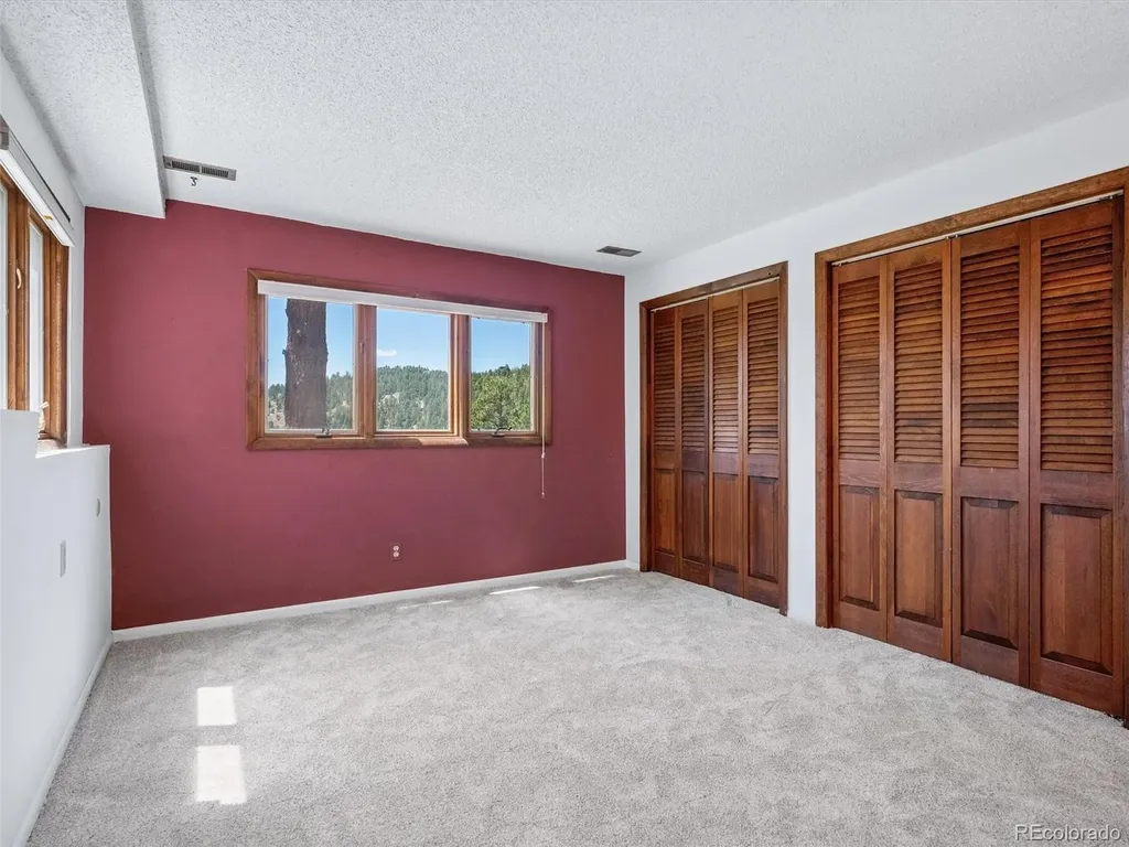6480 Kilimanjaro Drive Evergreen CO 80439