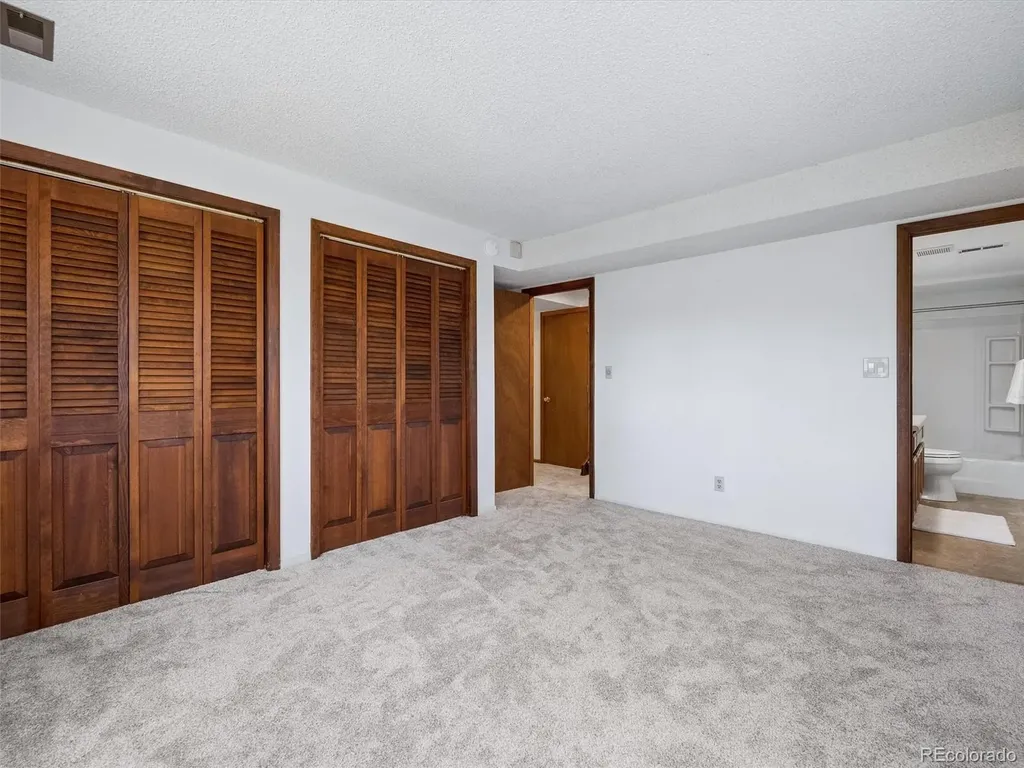 6480 Kilimanjaro Drive Evergreen CO 80439